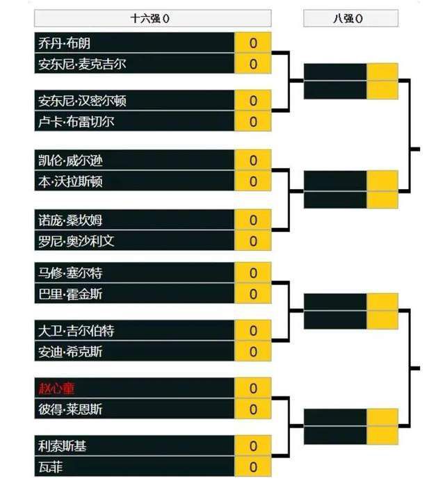 在今年夏天，切尔西实际上问价了米兰门将迈尼昂，但是遭到米兰的明确拒绝，米兰表示：“我们不需要出售迈尼昂，对于我们来说，他价值超过1亿欧。